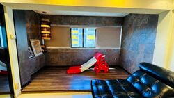 Blk 846 Sims Avenue (Geylang), HDB Executive #568307691
